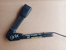 531098100 pretensionatore cint usato  Vimodrone