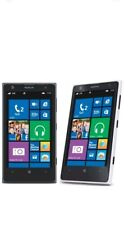 💥💥💥💥 Nokia Lumia 1020 32GB  OS windows Smartphone na sprzedaż  Wysyłka do Poland