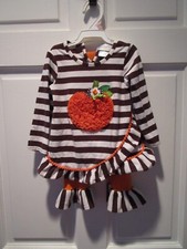 Emily rose girls for sale  Simpsonville