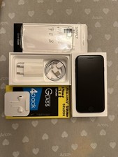 Apple iphone 128gb usato  Bari