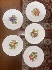 Queens rosina china for sale  Saint Paul