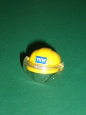 Playmobil thw einen gebraucht kaufen  Deutschland