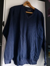 Herren pullover maselli gebraucht kaufen  Schwäbisch Hall