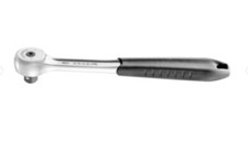 Facom cliquet dents d'occasion  Audincourt