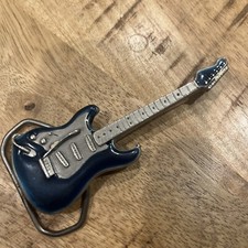 Vintage 1985 great for sale  Grand Rapids