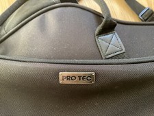 Top protec alto for sale  HEATHFIELD