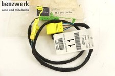 Mercedes w164 w251 gebraucht kaufen  Freren