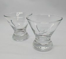 Grey goose set for sale  Painesville