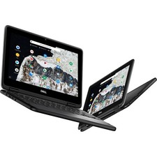 Minor defect dell for sale  Dallas