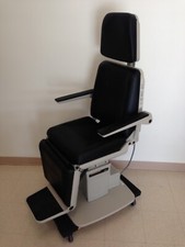 Pre owned midmark for sale  Fort Myers