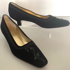 Black velvet crystal for sale  BECCLES