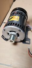 Motors j63wzbkg 0265 gebraucht kaufen  Parsdorf