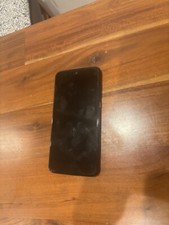 Moto plus mobile for sale  New York