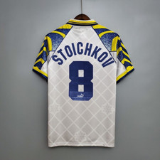 Parma calcio 1995 for sale  DONCASTER