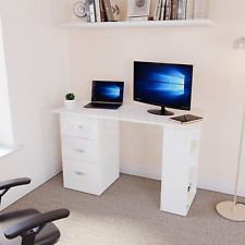 Sale computer desk for sale  BRADFORD