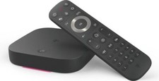 Magentatv gen ultra gebraucht kaufen  Gelsenkirchen