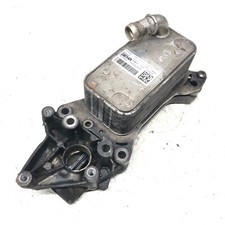 Mercedes sprinter mk2 for sale Mercedes sprinter mk2 for sale  DONCASTER