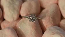 Tiffany co. platinum for sale  Bronx