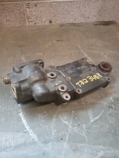 Cummins qsb 3.3l for sale  Scranton