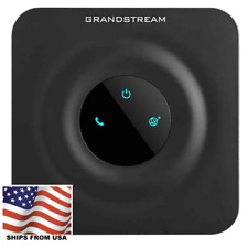 Grandstream ht801 port for sale  American Fork