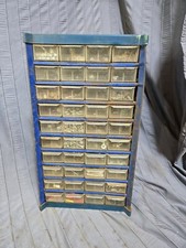Bin part hardware for sale  Orange City