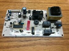 Haier amana air for sale  Wellsville