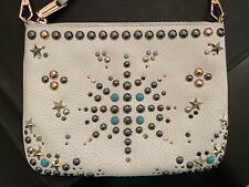 Rebecca minkoff handtasche gebraucht kaufen  Aichach