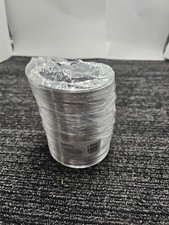 Deflecto flexible aluminum for sale  North Salt Lake