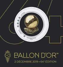 2019 colector football d'occasion  Lille-