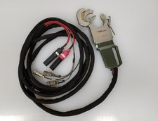 Orbital weld head for sale  King of Prussia