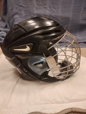 Nike bauer mens for sale  Washington