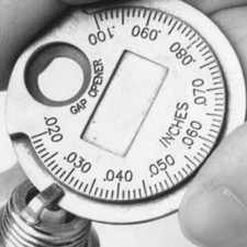 Spark plug gap for sale Spark plug gap for sale  MANCHESTER