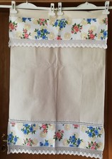 Altes überhandtuch überschla gebraucht kaufen  Westoverledingen