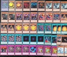 Geflügelte drache ra gebraucht kaufen  Ahlen-Vorhelm