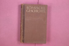 329561 theodor mommsen gebraucht kaufen  Herzebrock-Clarholz