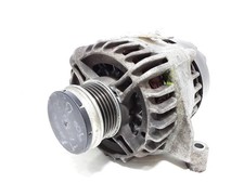 Alternatore per lancia usato  Italia