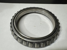 Bobcat wheel hub for sale  Poplar Bluff