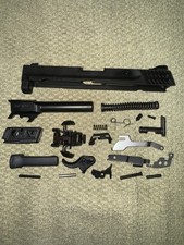 Smith wesson 2.0 for sale  Gardner