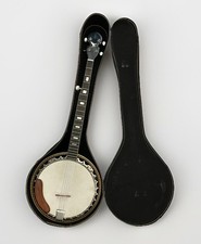 Vintage harmony american for sale  Fullerton