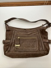 Tignanello leather handbag for sale  Whitehall
