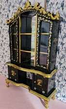 Doll house furniture for sale  LISKEARD