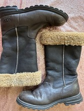 Ugg womens brooks for sale  Camarillo