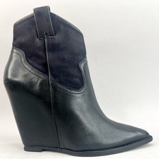 Ash womens jude for sale  Crowley
