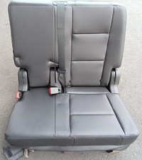 2013 2019 ford for sale  Grants Pass