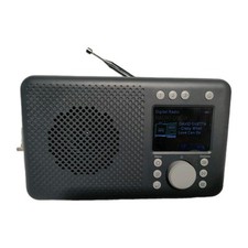 radio pure usato radio pure usato Cornate d'Adda