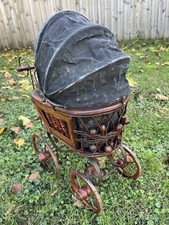 Vintage antique victorian for sale  Toledo