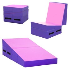 mat tumbling for sale mat tumbling for sale Ashford