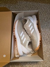 Adidas womens boa for sale  Pewaukee