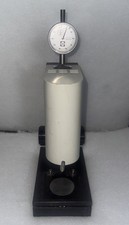 Gatan model 601 for sale  Chico