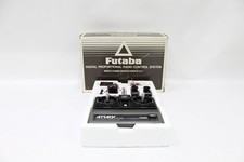 Futaba attack digital for sale  Minneapolis